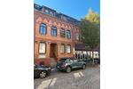 Mehrfamilienhaus, Wohnhaus Hessisch Oldendorf - 22 Zimmer, 540 m&sup2;, 399.000&euro; | Angebot:26781583