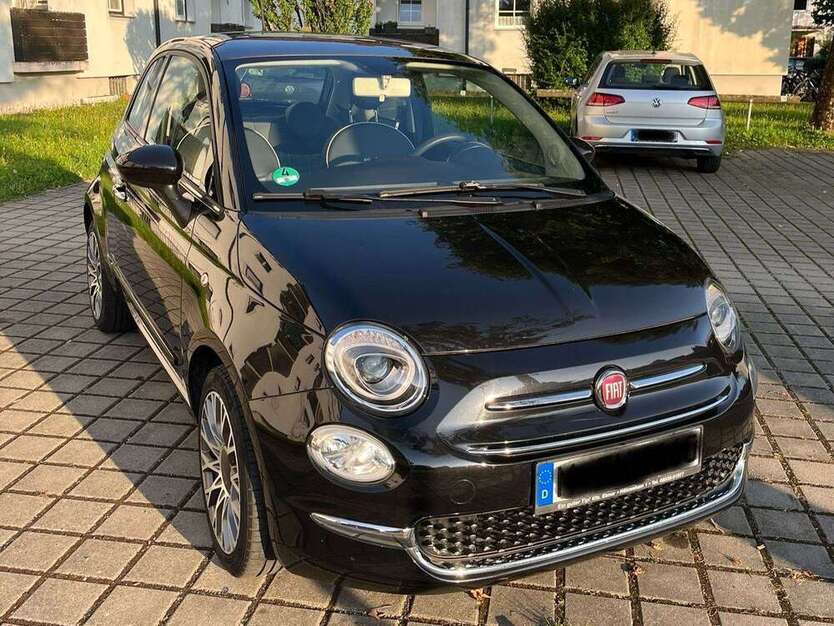 500