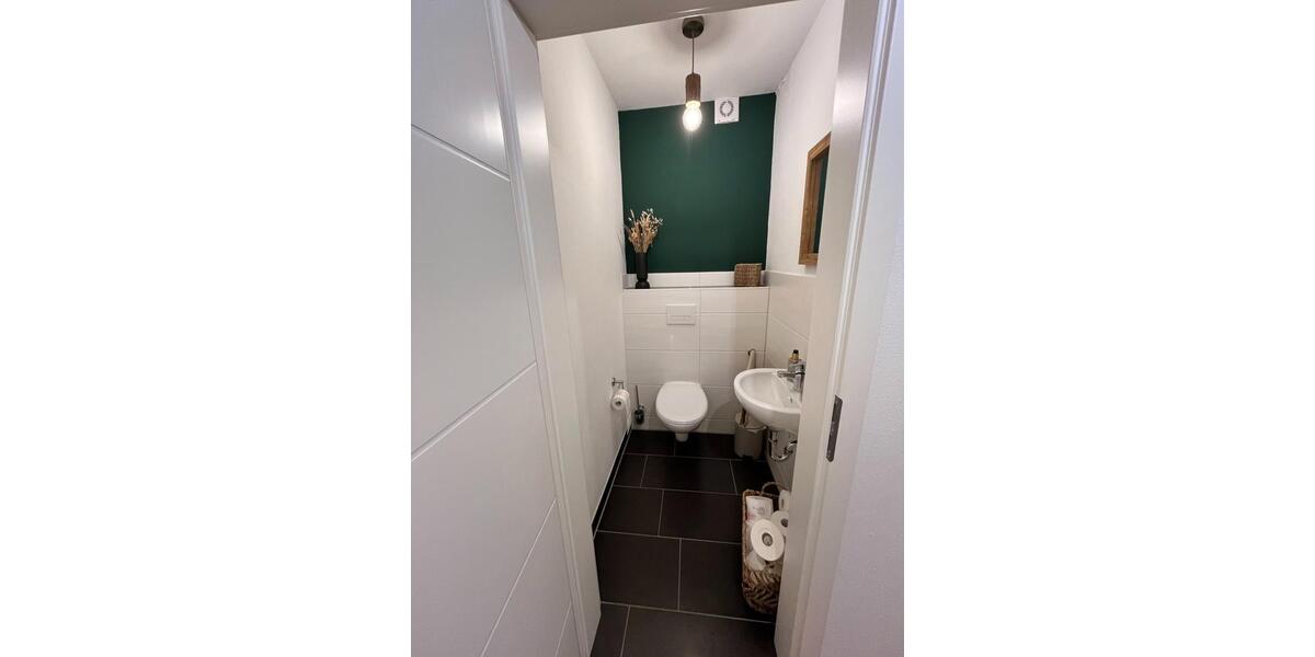 Erdgeschoßwohnung Tittling - 1 Zimmer, 83 m&sup2;, 745&euro; | Angebot:26405826
