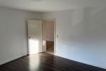 Erdgeschoßwohnung Allendorf (Eder) - 3 Zimmer, 100 m&sup2;, 800&euro; | Angebot:26416311