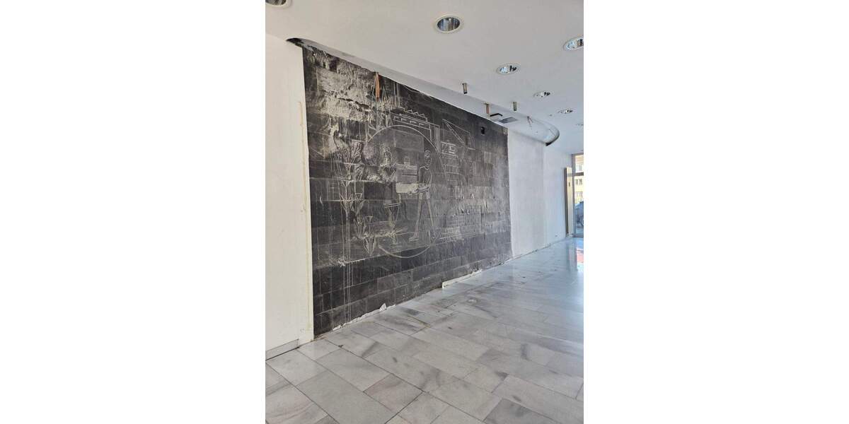 Gewerbeobjekt Traunreut - 1.980&euro; | Angebot:25741703