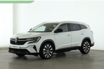 Renault Espace 27.388 km 34.890 &euro; Spenge 32139