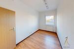 Gewerbeobjekt Magdeburg Neue Neustadt - 2.303&euro; | Angebot:26297379