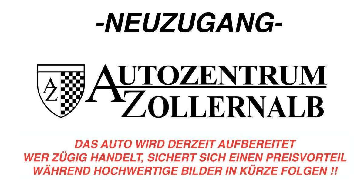 Porsche Boxster 29.000 km 69.990 &euro; Schömberg 72355