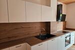 Dachgeschoßwohnung Eltmann - 3 Zimmer, 70 m&sup2;, 650&euro; | Angebot:26413658