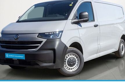 VW Andere 1.220 km 40.980 &euro; Limburg 65549