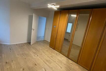 Moderne 5 Zimmer-Wohnung in Wetzlar 5 zimmer
