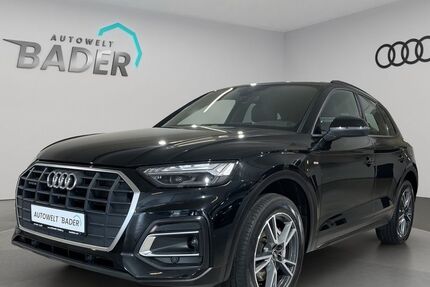 Audi Q5 84.882 km 32.830 &euro; Wolfratshausen 82515