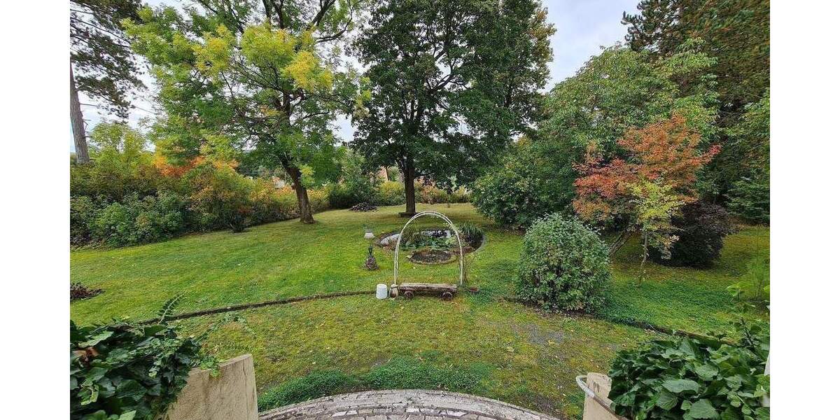 Gewerbeobjekt Ostheim vor der Rhön Ostheim - 1 Zimmer, 447 m&sup2;, 300.000&euro; | Angebot:26733536