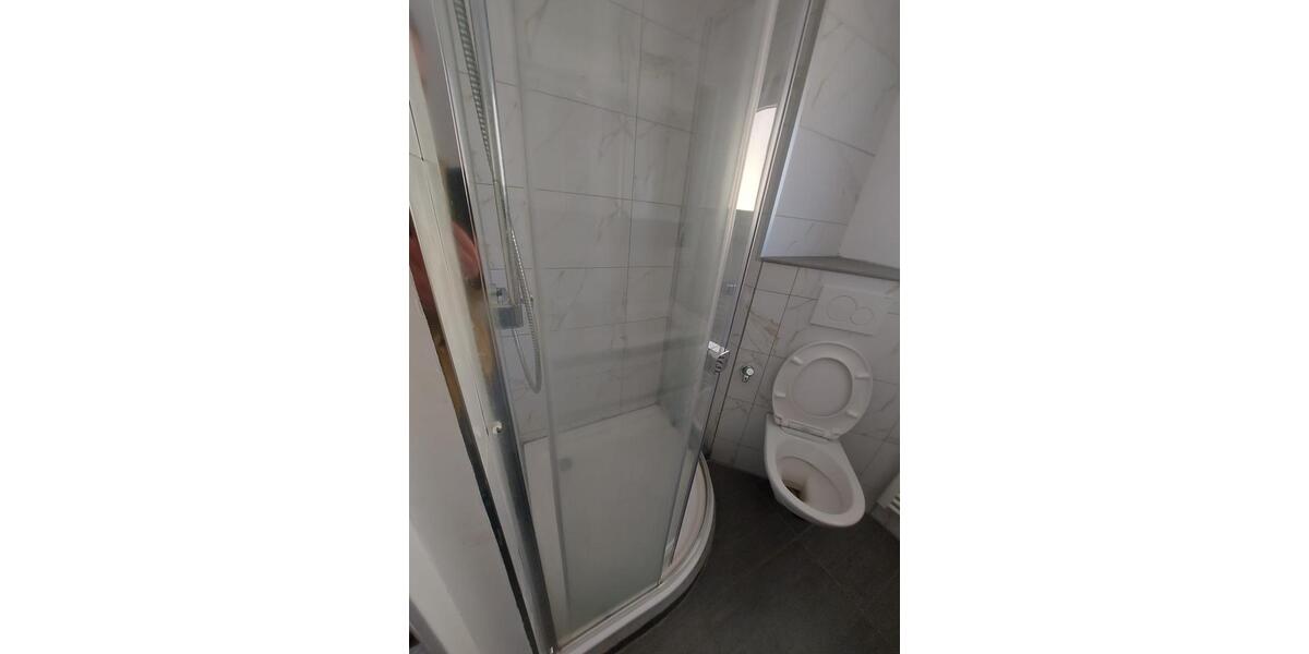 Dachgeschoßwohnung Heilbronn Kernstadt - 3 Zimmer, 60 m&sup2;, 215.000&euro; | Angebot:26223398