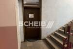 Gewerbeobjekt Crailsheim - 1.350&euro; | Angebot:25796590
