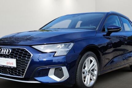 Audi A3 39.000 km 26.490 € Wittlich 54516