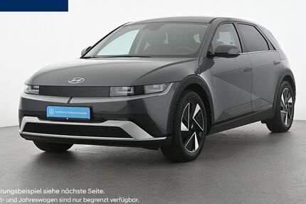 Hyundai IONIQ 5 13.947 km 40.950 &euro; Essen 45143