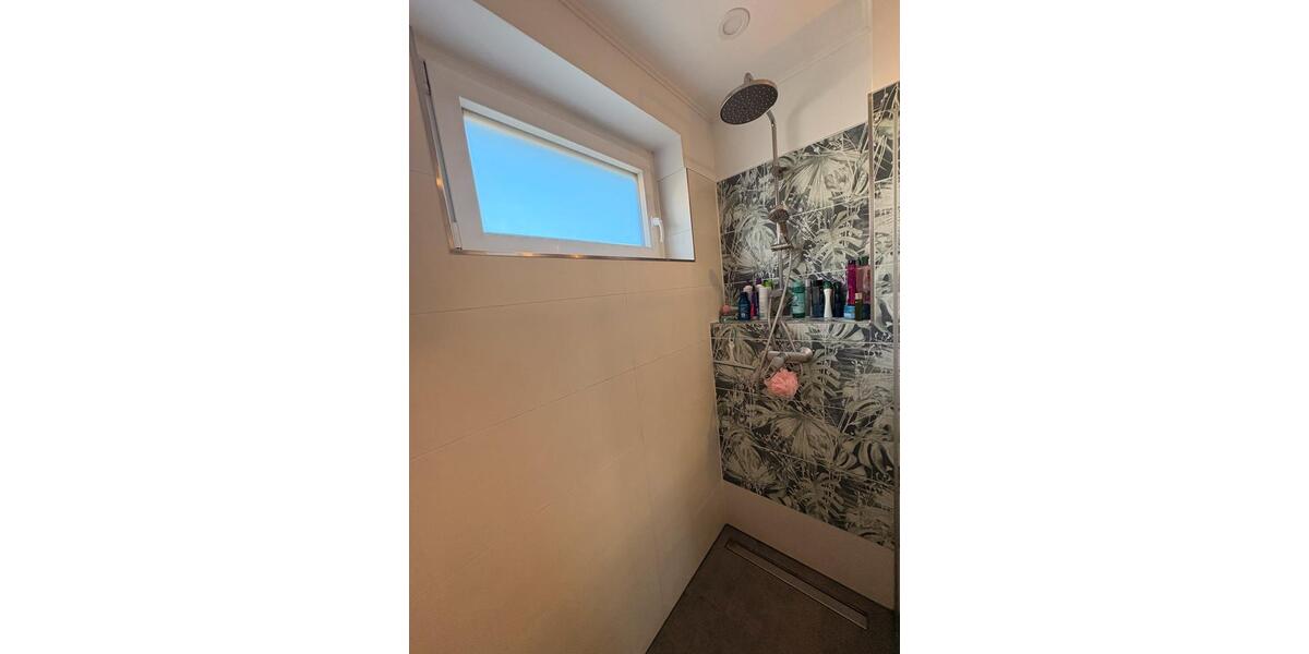 Einfamilienhaus Groß Grönau - 7 Zimmer, 127 m&sup2;, 649.000&euro; | Angebot:26073382