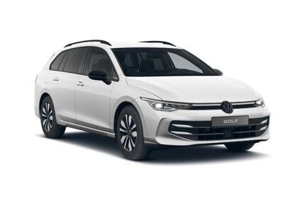 VW Golf 19.224 km 28.680 &euro; Neu-Isenburg 63263