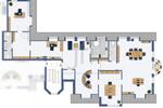 Gewerbeobjekt Leer (Ostfriesland) - 1.200&euro; | Angebot:20973437