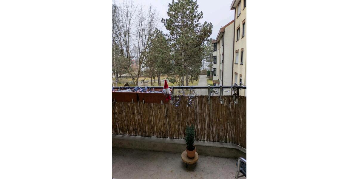 Etagenwohnung München Bogenhausen - 2 Zimmer, 57 m&sup2;, 435.000&euro; | Angebot:27118525