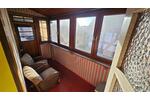 Einfamilienhaus Hösbach - 9 Zimmer, 162 m&sup2;, 360.000&euro; | Angebot:26879364