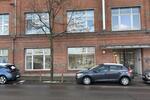 Gewerbeobjekt Gotha - 1.050&euro; | Angebot:20833627