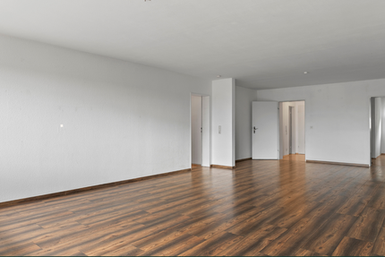 Wohnung Nesselwang - 3 Zimmer, 113 m&sup2;, 319.000&euro; | Angebot:24445387