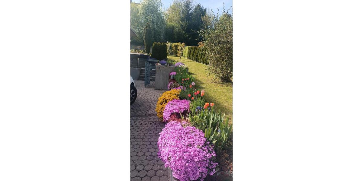 Einfamilienhaus Pretzfeld - 7 Zimmer, 140 m&sup2;, 499.000&euro; | Angebot:26640055