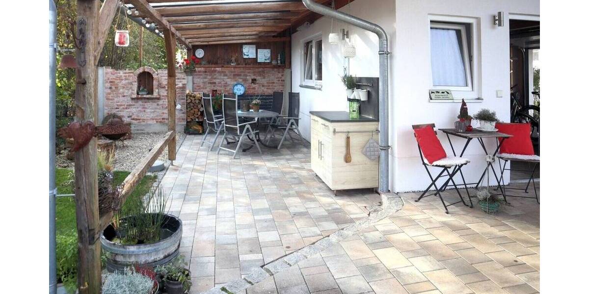 Grundstück Mühldorf a.Inn Mühldorf - 390.000&euro; | Angebot:25688057