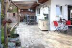Grundstück Mühldorf a.Inn Mühldorf - 390.000&euro; | Angebot:25688057