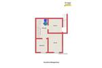 Reihenendhaus Borken - 5 Zimmer, 103 m&sup2;, 295.000&euro; | Angebot:26310251