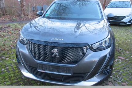 Peugeot 2008 75.450 km 16.990 &euro; Chemnitz 09126