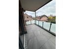 Etagenwohnung Geldern - 3 Zimmer, 88 m&sup2;, 1.140&euro; | Angebot:26374116