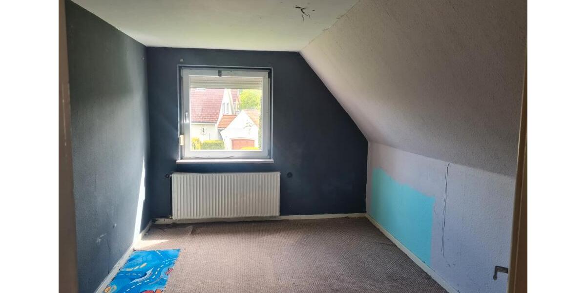 Einfamilienhaus Lensahn - 199.000&euro; | Angebot:26738884