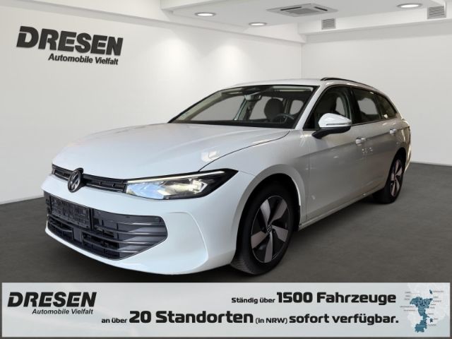 VW Passat 42.331 km 25.990 &euro; Neuss 41464