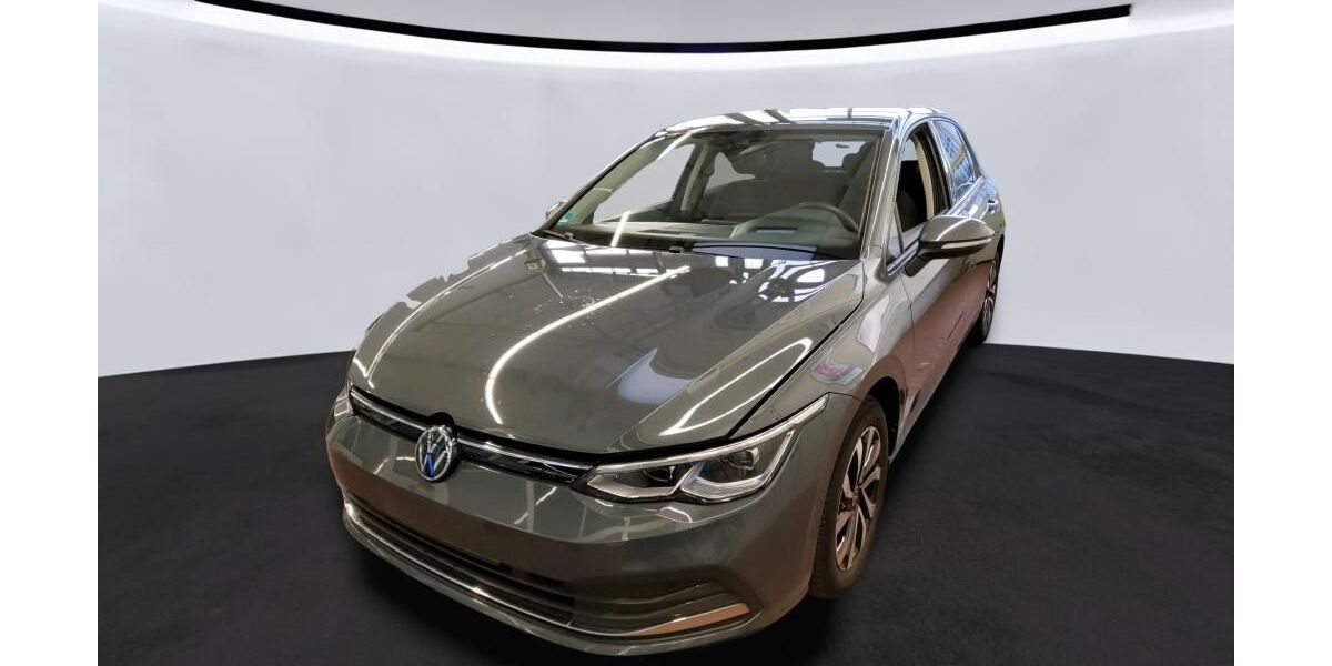 VW Golf 40.085 km 22.450 &euro; Donauwörth 86609