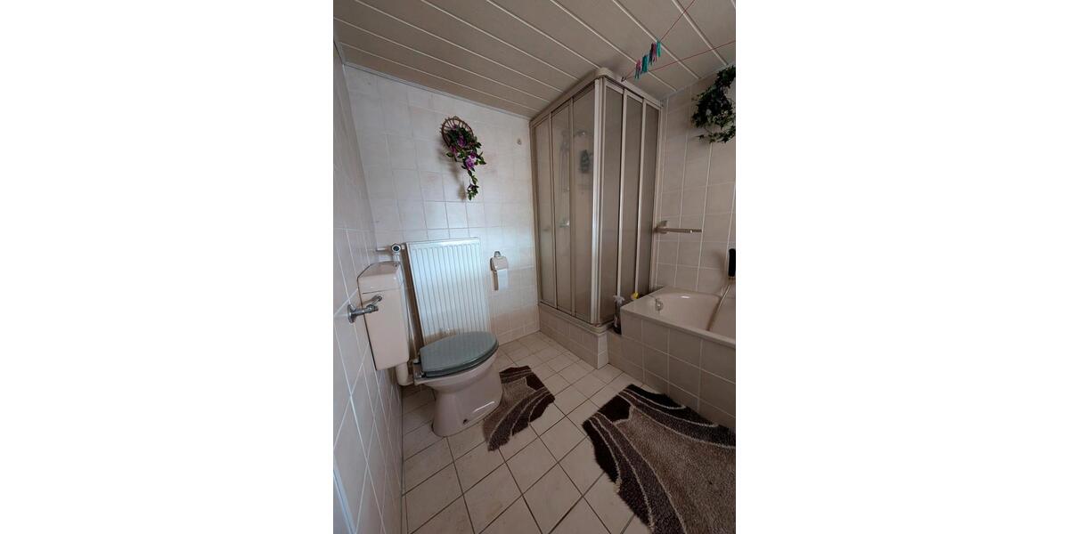 Einfamilienhaus Südliches Anhalt Pfaffendorf - 7 Zimmer, 116 m&sup2;, 118.500&euro; | Angebot:26095190