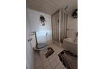 Einfamilienhaus Südliches Anhalt Pfaffendorf - 7 Zimmer, 116 m&sup2;, 118.500&euro; | Angebot:26095190