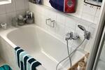 Maisonettenwohnung Besigheim - 3.5 Zimmer, 71 m&sup2;, 298.000&euro; | Angebot:23694814