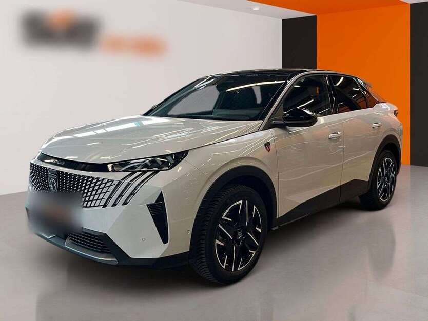 3008