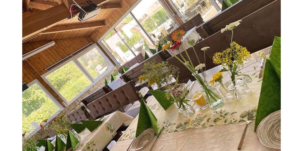 Mehrfamilienhaus, Wohnhaus Burgthann Mimberg - 1 Zimmer, 400 m&sup2;, 599.000&euro; | Angebot:26391215
