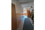 Einfamilienhaus Belgern-Schildau Schildau - 9 Zimmer, 215 m&sup2;, 130.000&euro; | Angebot:26368252
