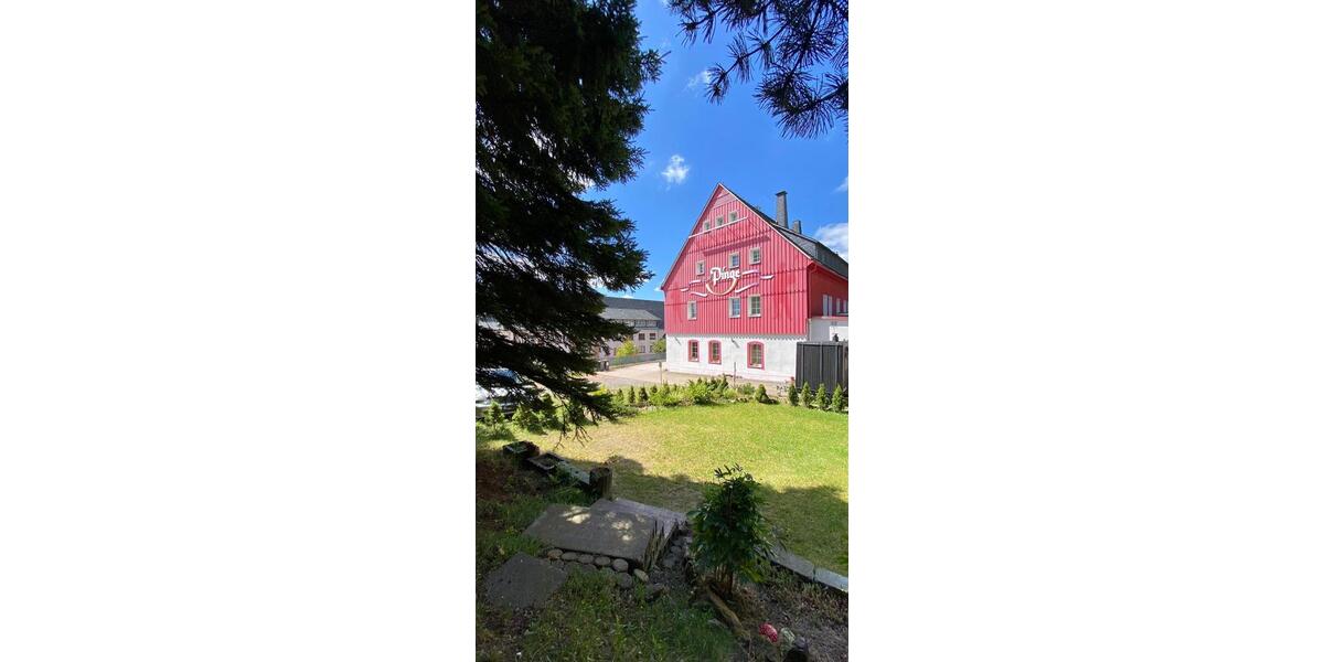 Einfamilienhaus Altenberg - 11 Zimmer, 700 m&sup2;, 360.000&euro; | Angebot:26035962