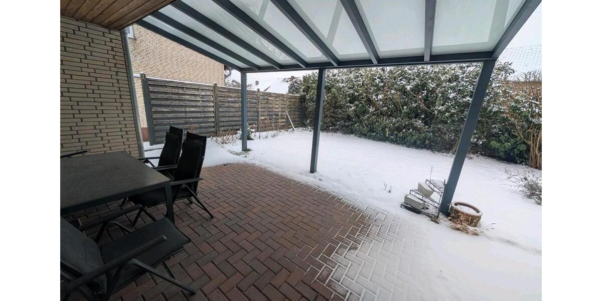 Erdgeschoßwohnung Wolfsburg Almke - 2 Zimmer, 65 m&sup2;, 650&euro; | Angebot:25519821