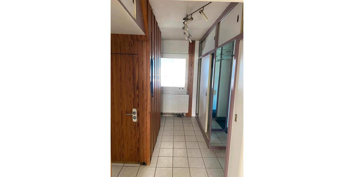 Einfamilienhaus Reinbek - 3 Zimmer, 70 m&sup2;, 329.000&euro; | Angebot:26632126