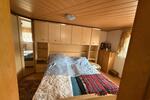 Einfamilienhaus Hof Neuhof - 5 Zimmer, 100 m&sup2;, 59.000&euro; | Angebot:26416373
