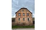 Einfamilienhaus Südharz - 7 Zimmer, 160 m&sup2;, 120.000&euro; | Angebot:26888653