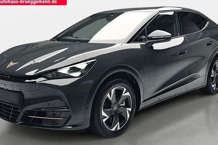 Cupra Tavascan 13.640 km 42.890 &euro; Rheine 48432