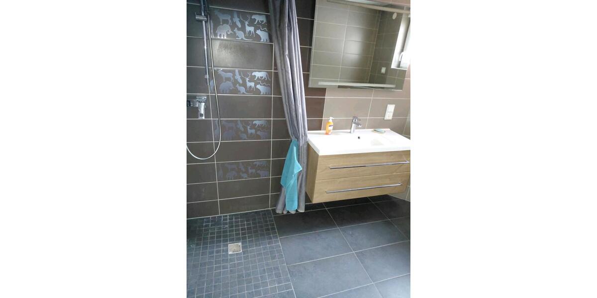 Mehrfamilienhaus, Wohnhaus Rehlingen-Siersburg Siersburg - 300.000&euro; | Angebot:27284451