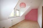 Doppelhaushälfte Ochsenfurt - 3 Zimmer, 75 m&sup2;, 319.000&euro; | Angebot:26835180