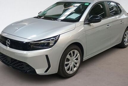 Opel Corsa 11.700 km 16.200 &euro; Bad Schussenried 88427