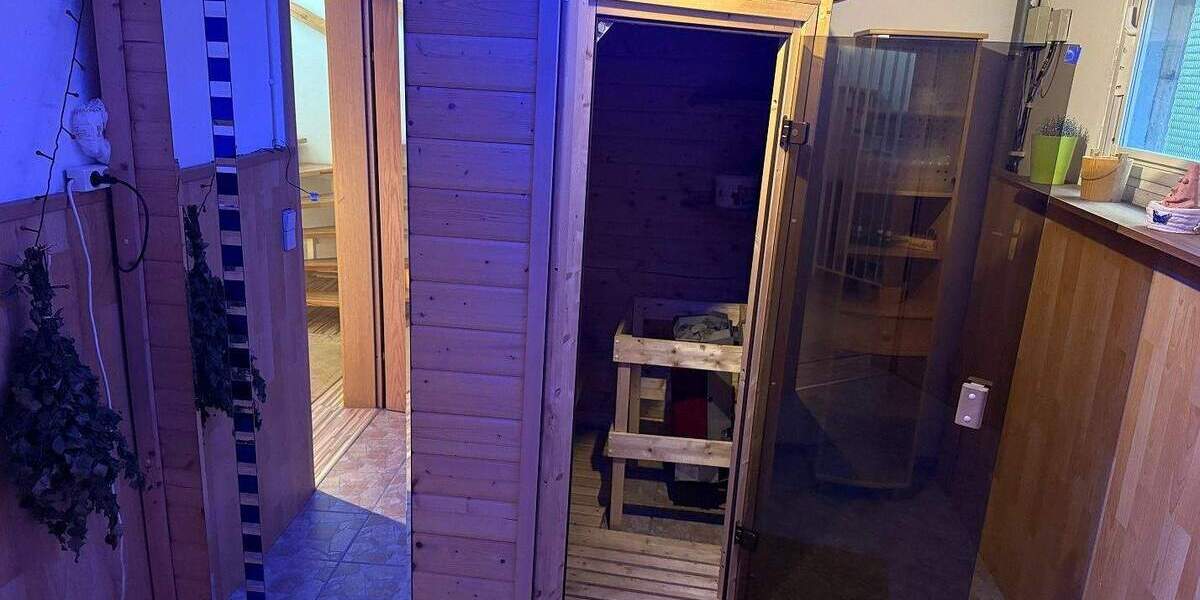 Reihenendhaus Güglingen - 5 Zimmer, 130 m&sup2;, 499.000&euro; | Angebot:25678132