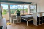 Etagenwohnung Höchberg - 1 Zimmer, 31 m&sup2;, 139.000&euro; | Angebot:27013703